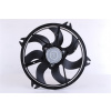 Ventilátor chladenia motora NISSENS 85669