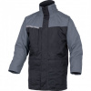 DELTA PLUS Bunda ALASKA2 - XL
