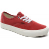 pánske topánky VANS AUTHENTIC PRO Mineral Red/Marshmallow 44