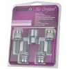 McGard 26.002 SU