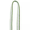 slučka PETZL St'Anneau 24cm green/white