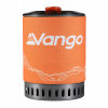 Vango Ultralight Heat Exchanger Cook Kit