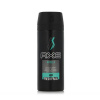 Axe Apollo 150 ml deospray pre mužov