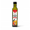TEKVICOVÝ OLEJ 100 % 250 ml Virde