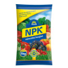 FORESTINA Mineral NPK 11-7-7 5kg