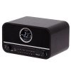 Retro Radio s Bluetooth Carry CR 1182 (Retro Radio s Bluetooth Carry CR 1182)