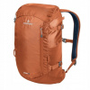 Ferrino F75815-1 batoh na 20 l oranžovej a červenej (Turistický stôl Vidaxl 180 x 180 x 55 cm biely)
