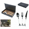 Náradie KS TOOLS 11100