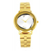 Hodinky LUMIR IPG 11151505