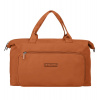 SUITSUIT Natura 25 L Chili