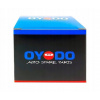Prepínač, zdvihák skla Oyodo 94B9008-OYO