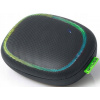 Prenosný reproduktor Muse M-330DJ viacfarebný 2 W
