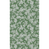 KÚPEĽŇOVÁ PREDLOŽKA Š.65CM - 15M ROLKA Ornament - Zelená