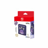 SWITCH 2 HORI Card Case 24 Gengar & Mimikyu - Hori Game Card Case 24 - Gengar and Mimikyu - Nintendo Switch 2