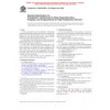 ASTM A638/A638M-00(2004) 1.9.2004