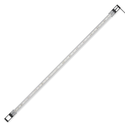 Osvetlenie EHEIM ClassicLED 114 cm 20W