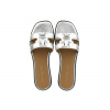 Tommy Hilfiger Rosalia I 4Z 36