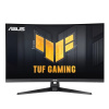 ASUS TUF Gaming VG27WQ3B 27