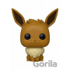 Funko POP! Pokémon Eevee Super Sized