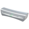 Laminátor Leitz iLAM Home Office A4