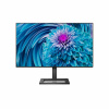 Philips E Line 275E2FAE/00 počítačový monitor 68,6 cm (27