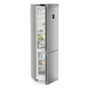 CBNsdc 573i Plus BioFresh NoFrost
