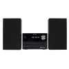 Kenwood M-420DAB mikrosystém