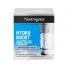 Neutrogena Hydro Boost Skin Rescue Balm 50 ml