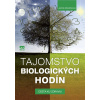 E-kniha: Tajomstvo biologických hodín