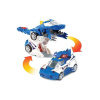 Vtech teryk super Therizinosaurus sk