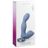 JimmyJane JJ Pulsus P-Spot