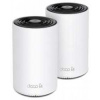 TP-Link Deco XE75(2-pack)