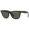 Ray-Ban Wayfarer Classic RB2140 902