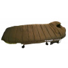 Carp Spirit Spacák Magnum Sleeping Bag 5 Seasons