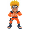 Figurka MINIX Manga: Naruto - Naruto Iconic Pose (8436605113418)