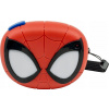 Digitálny fotoaparát Ekids Full HD 1080p Pre deti Deti Spiderman Spider-man / Sm-533.uexv24