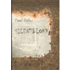 Silentbloky - Pavel Ctibor