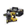 DeWALT kladivo s bezuhlíkovým motorom - DCH273P2T