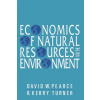 Economics of Natural Resources and the Environment