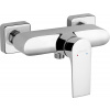 Novaservis Ferro Algeo Square 82061/1,0