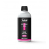 Motošampón Fictech Moto Bubble (500 ml)