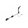 Zfish Swinger Enigma Green