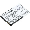 Cameron Sino CS-DEP368SL