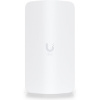 Ubiquiti Wave AP Micro prístupový bod