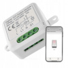 Emos GoSmart IP-2101SZ