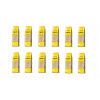 Cestoviny Pol-Mak 250 g
