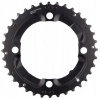 Kotúč kľuky Shimano 2x10 deore 36t