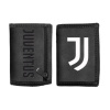 Juventus Torino peňaženka Crest Strappo