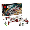 LEGO LEGO® Star Wars™ ARC-170 Starfighter™ 75402