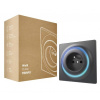 Fibaro Walli Z-Wave Plus